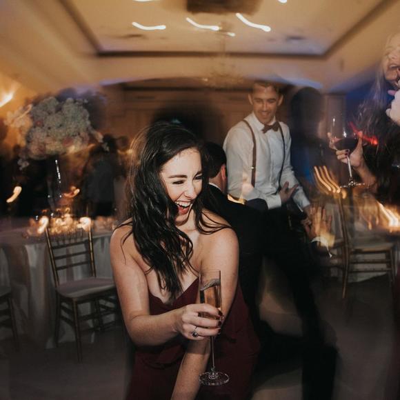 Meet your Posher, Jourdan - Picture 1 of 1